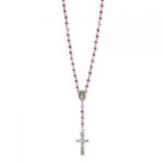 Terço de Missanga - Image 26