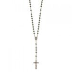 Terço de Pérola - Image 8