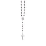 Terço de Vidro c/Anilhas, 6MM - Image 8