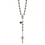 Dupla Anilha Chapéu Metal - Image 14