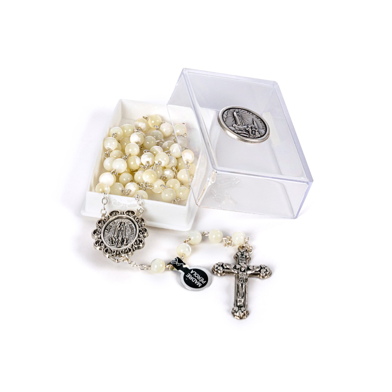 3723194058_T6031 Madre Pérola - Image 1