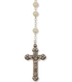 Madre Pérola - Image 2