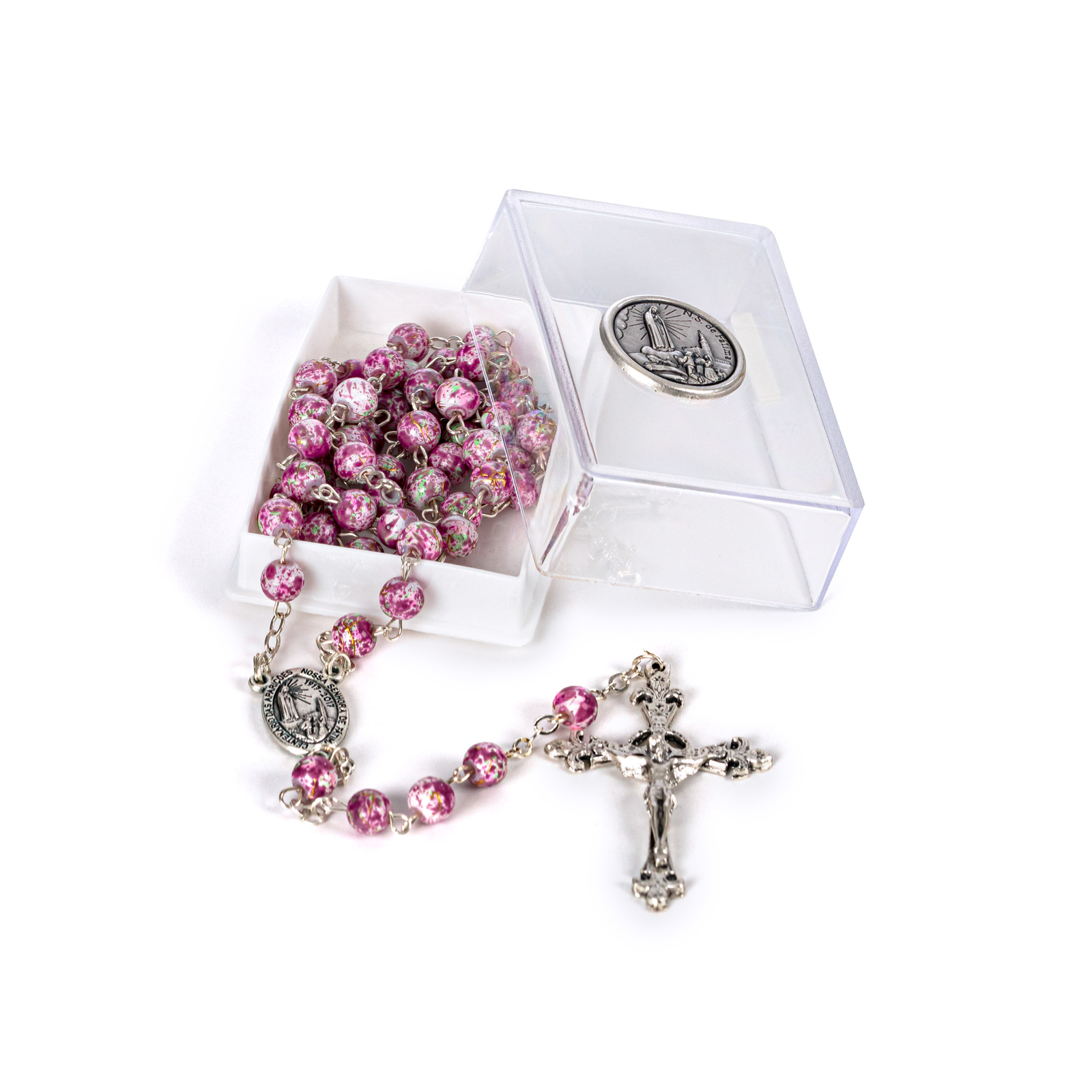 3743766052_T5113_copia Terço de Vidro Pulverizado - Image 1