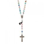 Face Duo Fosco - Image 6