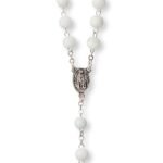 Terço - olho de gato 5mm - Image 14