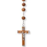 Terço  - Madeira Trabalhada - Image 3