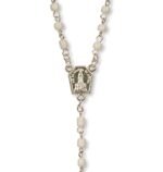 Terço de Missanga - Image 28