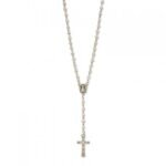 Terço de Missanga - Image 29