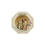 Rosário perfumado feito de rosas verdadeiras - Image 8