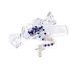 Terço de Missanga c/ Caixa Rebuçado - Image 7