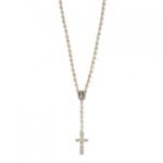 Terço de Missanga - Image 5