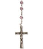 Terço de Pérola - Image 7