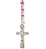 Terço de Missanga - Image 30