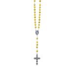 Terço de Vidro Pulverizado 6MM c/Caixa 6x4 - Image 5