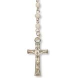 Terço de Missanga - Image 31