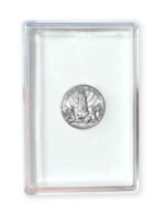 Caixa para Terço com medalha - Image 3