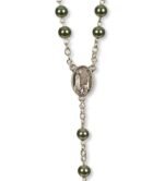 Terço de Pérola - Image 9