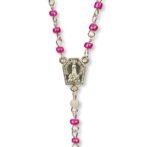 Terço de Missanga - Image 2