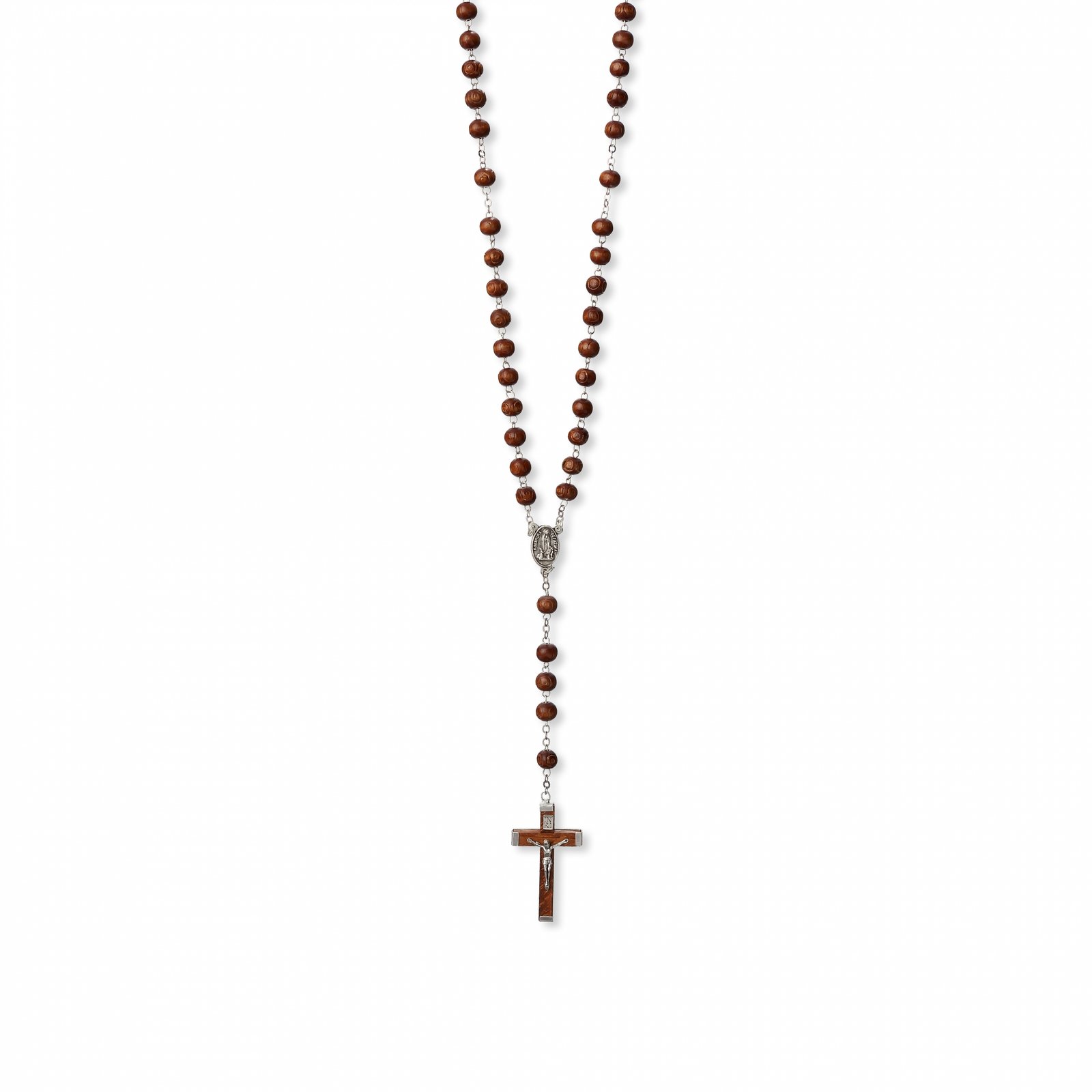 438424396_IMG_0289_copy Terço - Madeira Trabalhada - Image 1