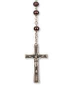 Terço de Pérola - Image 21