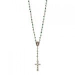 Terço de Missanga - Image 6