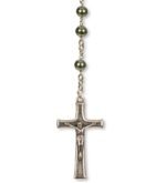 Terço de Pérola - Image 10