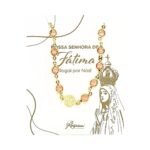 Pulseira Banhada a Ouro 18K - várias cores - Image 6