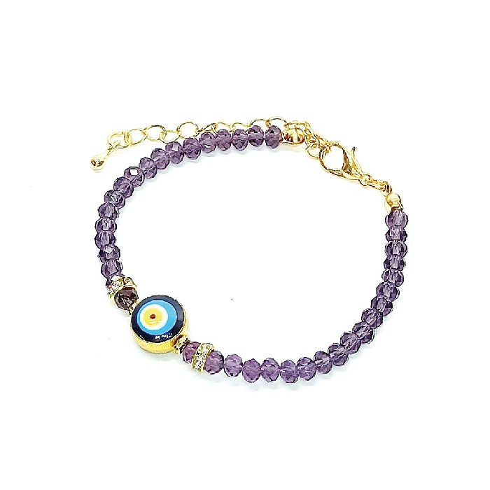 712058202_PSP_roxo-01 PSP243/OT - Image 1