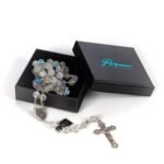 Face Duo Fosco - Image 17