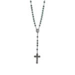 Terço - olho de gato 5mm - Image 20