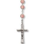 Terço de Plástico c/ Cruz na bola - Image 12