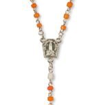 Terço de Missanga - Image 9