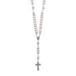 Terço de cristal escadinhas para o Céu - Image 8