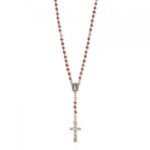 Terço de Missanga - Image 10