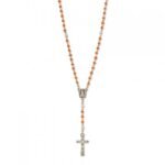 Terço de Missanga - Image 11