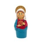 Sagrado Coração de Maria