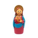  Sagrado Coração de Jesus