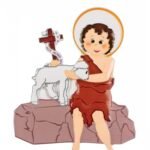 Íman em resinaColecção Lello & Lilla