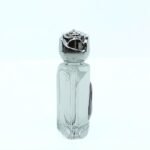 Frasco de Vidro c/Resina 6.5CM - Image 2