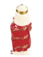 Estátua em resina - Coleção Lello & Lilla - Image 4