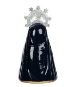 Estátua em resina - Coleção Lello & Lilla - Image 4