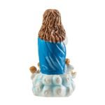 Nossa Senhora da Imaculada Conceição - Image 4