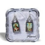 Rectangular ColoridoAparição / S.C. Jesus