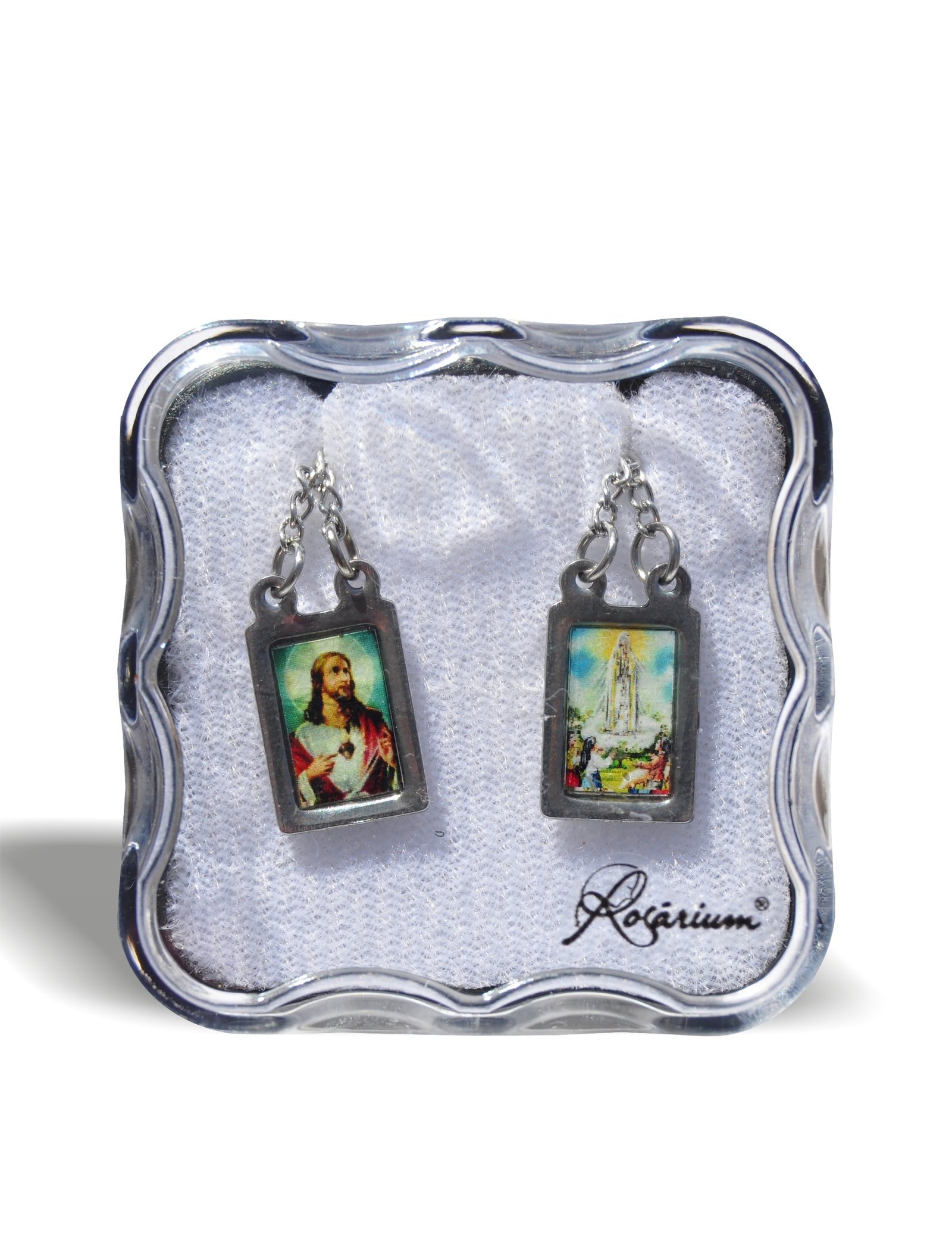 1084824457_R_046_APARI____O.jpg Rectangular ColoridoAparição / S.C. Jesus - Image 1