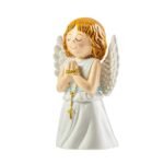 Estátua em resina - Coleção Lello & Lilla - Image 2