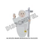 Íman em resinaColecção Lello & Lilla - Image 2