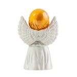 Estátua em resina - Coleção Lello & Lilla - Image 4