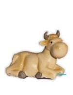 Conjunto de 11 PeçasResina - 9 cm - Image 5