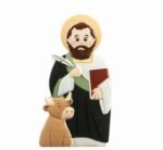 Íman em resinaColecção Lello & Lilla - Image 2