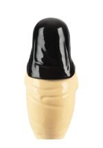 Estátua em resina - Coleção Lello & Lilla - Image 4